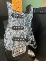 Compleet startpakket elektrische gitaar, Muziek en Instrumenten, Ophalen, Gebruikt, Solid body, Overige merken