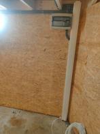 Homme à tout faire, Services & Professionnels, Bricoleurs & Entreprises de petits travaux du bâtiment