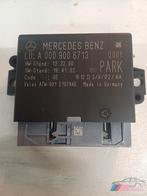 mb vito bj22 pdc module artikelnr a0009006713, Auto-onderdelen, Gebruikt, -, Ophalen of Verzenden, -