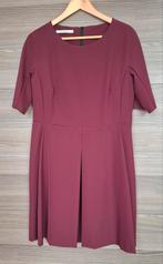 Robe, Vanilia, neuve, taille L, Vanilia, Enlèvement ou Envoi, Neuf, Taille 42/44 (L)