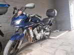 Yamaha fazer 1000 2004, Motoren, Motoren | Yamaha, Particulier