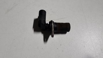 Nokkenassensor M52 M54 BMW 3 / 5 / 7 / X3 X5 Z3 Z4 E36 E46 E beschikbaar voor biedingen