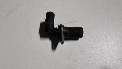 Nokkenassensor M52 M54 BMW 3 / 5 / 7 / X3 X5 Z3 Z4 E36 E46 E, Auto-onderdelen, Elektronica en Kabels, Gebruikt, Herkomst onderdeel bekend