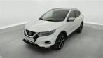 Nissan QASHQAI 1.5 dCi New Tekna (bj 2019), Auto's, Gebruikt, 4 cilinders, 110 g/km, 116 pk