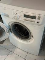 Wasmachine electrolux, Ophalen, Gebruikt