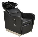 Wasunit Yaz voor €549!! kapper groothandel interieur salon, Ophalen of Verzenden, Nieuw