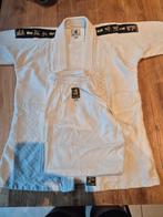 Judopak Matsuru maat 170cm, Sport en Fitness, Ophalen