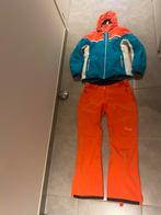 Skipak dames dare 2 b, Kleding | Dames, Wintersportkleding, Ophalen of Verzenden, Zo goed als nieuw, Maat 38/40 (M), Pak