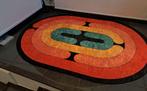 tapis type vintage jamais utilisé 170x240, Ophalen of Verzenden, Nieuw