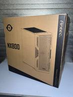 Boitier Antec NX800, Ophalen of Verzenden, Nieuw