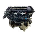 Opel Chevrolet Vauxhall 1.4 A14NET B14NET LUJ-motor, Auto-onderdelen, Ophalen of Verzenden, Opel