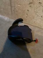 Kinderstoel, Kinderen en Baby's, Ophalen, Gebruikt