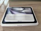 Apple iPad Air M3, 11inch 512GB Spacegrijs + Pencil USB-C, Computers en Software, Apple iPads, Ophalen, Apple iPad, 11 inch, Nieuw