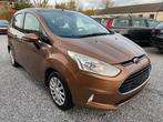 Ford B-max 1.0 écoboost euro5, Auto's, Bedrijf, Te koop, B-Max
