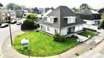 Huis te koop in Kuurne, 5 slpks, 687 kWh/m²/jaar, Vrijstaande woning, 5 kamers, 228 m²