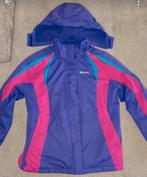 Skijas kinderen, Gebruikt, Kleding, Ski, Ophalen