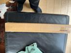 Armaturen buitenunit airco, Elektronische apparatuur, Airco's, Ophalen, Nieuw, Wandairco