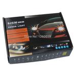 Xenon de tous les modele H1, H3, H4, H7 , H11 A partir 40€, Autos : Pièces & Accessoires, Éclairage, Enlèvement ou Envoi, Neuf