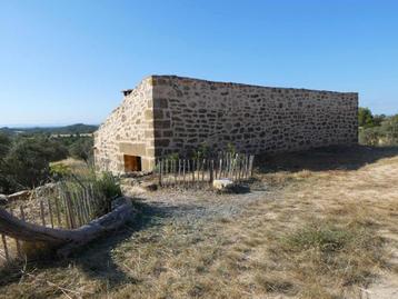 Finca in Caspe (Aragón, Spanje) - 1078 beschikbaar voor biedingen