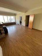 Appartement te huur, 50 m² of meer, Provincie Antwerpen