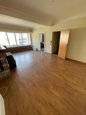Appartement te huur beschikbaar voor biedingen