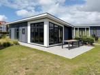 Nieuwpoort - Lodge Kompas Camping - Broker (REF 90319), Tot 200 m², Nieuwpoort, 2 kamers, Vrijstaande woning