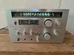 sanyo 203, Audio, Tv en Foto, Ophalen of Verzenden, Zo goed als nieuw