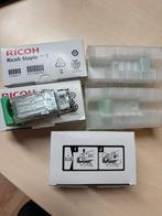 Sabot d agrafes, Informatique & Logiciels, Enlèvement ou Envoi