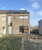 Kantoor te huur in Aalst, Immo, Huizen te huur, 43 kWh/m²/jaar, Overige soorten