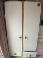 Kledingkast, Ophalen, Kast, 50 tot 70 cm, 105 cm of meer