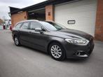 Ford Mondeo Break 1,5 Diesel, Parkeersensor, Euro 5, Mondeo, Bedrijf