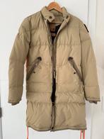 Parajumper, Kleding | Heren, Beige, Parajumpers, Ophalen of Verzenden, Gedragen
