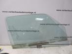 FENETRE OU VITRE DE PORTE DROIT Volkswagen Golf II (19E), Autos : Pièces & Accessoires, Utilisé, Volkswagen