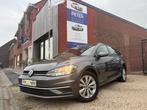 VW GOLF VII BREAK 1.0 TSI COMFORTLINE 2020, Voorwielaandrijving, Stof, 5 deurs, Golf