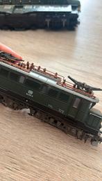 Roco H0, Ophalen, Zo goed als nieuw, Locomotief, Roco