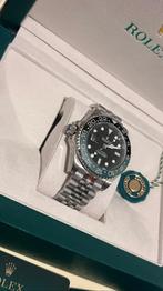 Rolex Sprite, Kleding | Heren, Ophalen of Verzenden, Nieuw