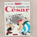 EO - Astérix T21 - Le cadeau de César, Ophalen of Verzenden