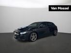 MERCEDES A 220d MERCEDES A 220d 1J USED CAR GARANTIE, Auto's, Automaat, Stof, Gebruikt, Bedrijf