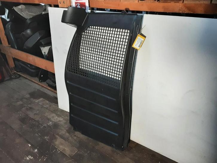 DIVERSEN DIVERS Caddy III (2KA,2KH,2CA,2CH) (2K1863175), Auto-onderdelen, Overige Auto-onderdelen, Volkswagen, Gebruikt