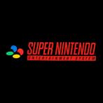 Divers jeux super Nintendo, Gebruikt, Ophalen