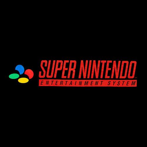 Divers jeux super Nintendo, Consoles de jeu & Jeux vidéo, Jeux | Nintendo Super NES, Utilisé, Enlèvement