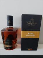 Gouden Carolus Finest Selection ETNA, Ophalen of Verzenden, Nieuw