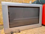 Philips tv, Audio, Tv en Foto, Vintage Televisies, Ophalen of Verzenden, Zo goed als nieuw, Philips