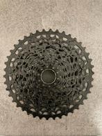 SRAM 11v cassette, Fietsen en Brommers, Ophalen, Zo goed als nieuw