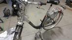 Fiets Gazelle Orange, Ophalen, Zo goed als nieuw, Gazelle