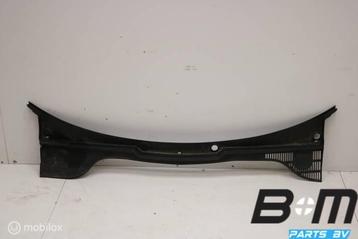 Parafaanplaat Volkswagen Golf 6 Cabrio beschikbaar voor biedingen