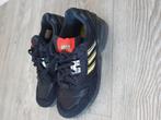 Adidas schonen voor kinderen jongen maat 40, Enlèvement ou Envoi