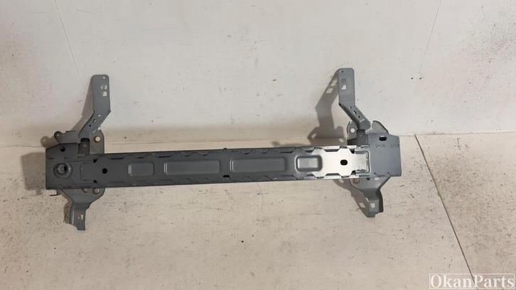 Ford Kuga III voor bumperbalk LX6B-S109A26, Auto-onderdelen, Carrosserie, Voor, Gebruikt