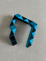 Jeu casse-tête pour enfant, Enlèvement ou Envoi, Comme neuf