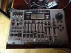 Boss BR-900 CD, Muziek en Instrumenten, Ophalen, Zo goed als nieuw, 5 tot 10 kanalen